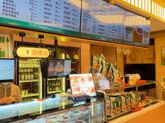-华天延吉餐厅(西四总店)