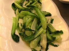 -中国徽菜·徽商故里(远大店)