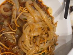 -眉州东坡(北苑华贸店)