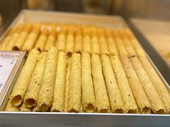 -炫方点心局(松江印象城店)