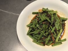 -小绍兴家宴·百年绍兴菜(鲁迅路店)