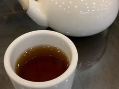 -红星光发煲仔饭(大石街店)