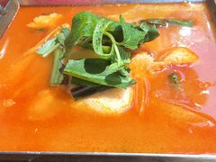 -地狱厨房Hell's  Kitchen(美丽熙街店)
