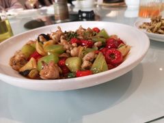 -眉州东坡(民族园店)