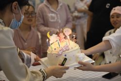 -大美母婴月子中心(馨乐庭店)