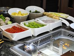 -海底捞火锅(德辉广场店)