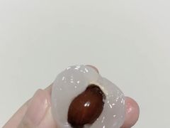 -百果园(领馆国际城店)