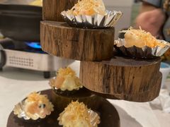 -香香海南菜餐厅