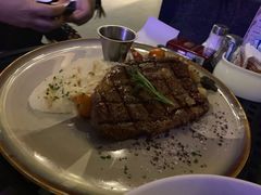 -bluefrog蓝蛙(悠唐购物中心店)