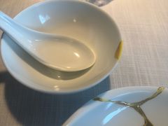 -莉莉海堂HAITANG·烤鸭(国贸商城店)