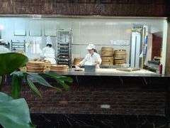 -冶春茶社(珍园店)