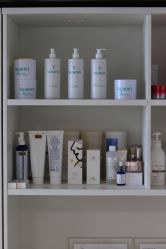 -JNK皮肤管理中心