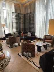 -RUMI日弥美容会所