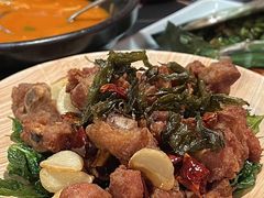 -多味居(剪子巷店)
