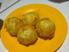 -冰岛茶餐厅(世茂店)