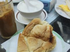 -义顺牛奶公司(新马路老店)