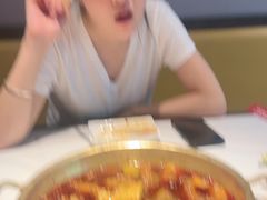 -涿派·炝锅鱼(涿州店)