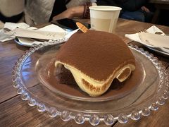 -半勺舒舒(太乙店)