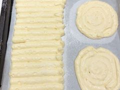 -ABC Cooking Studio(北京颐堤港店)