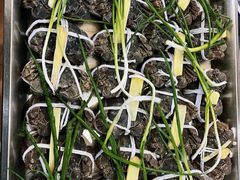 -呼吸森林·生态农庄农家乐私房菜