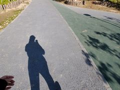 -回龙观体育文化公园