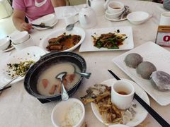 -品致尊食府(五羊店)