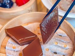 -炳胜私厨(天河东店)