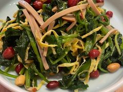 -宏状元现熬粥·京味菜(三里河店)