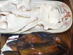 -符淼淼火锅(宽窄巷子店)
