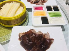 -和记小菜(大宁店)