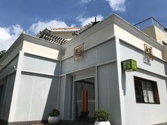-奈雪的茶(大梅沙8号仓店)