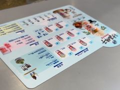 -DQ·蛋糕·冰淇淋(南开大悦城2F店)