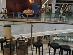 -首开·龙湖成都西宸天街