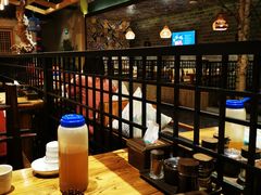 -济州岛汤泉(广宜店)