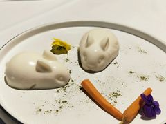 -禧宴Joyous Restaurant(禧园店)