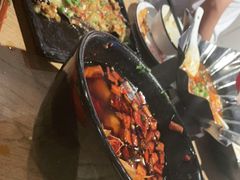 -成都吃客(九眼桥店)