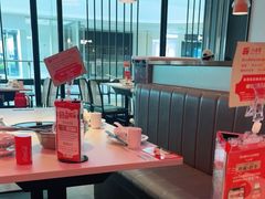 -八合里牛肉火锅(福州万象城店)