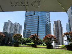 -花园5號餐厅