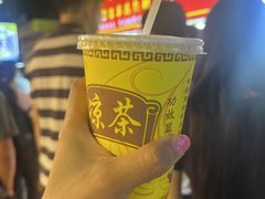 -南宁凤凰宾馆(火车站地铁站店)