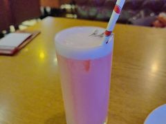 -味德西餐音乐酒吧 Wade's Bar&Grill