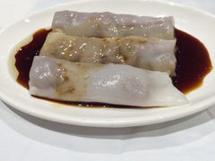 稻香酒家(天河店)-稻香酒家(天河城店)