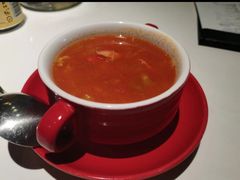 -必胜客(群力王府井店)