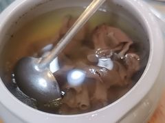 -闽公馆·客家私房菜·商务宴请·包厢(杏林橡树湾店)
