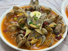 -大勇海鲜(叙康里店)