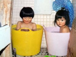 -小熊维尼高端儿童摄影(宝安旗舰店)