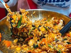 -米村拌饭(香坊万达店)