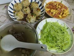 -天鹅到家·保姆月嫂育儿嫂(总店)