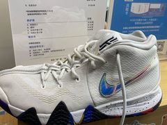 -吾净球鞋奢侈品洗护修复中心(汉街SKP店)