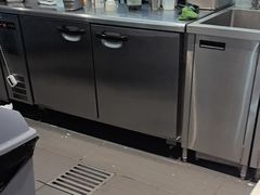 -DQ·蛋糕·冰淇淋(龙茗店)
