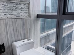 -无锡丽笙精选酒店